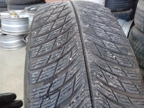 Гуми Летни 215/65R16, снимка 3