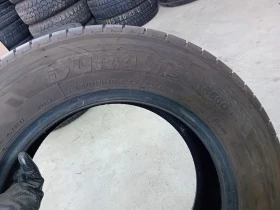 Гуми Летни 215/65R16, снимка 1