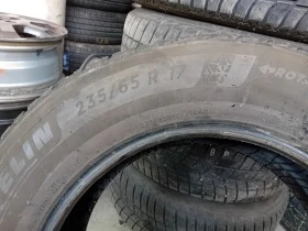 Гуми Летни 215/65R16, снимка 6