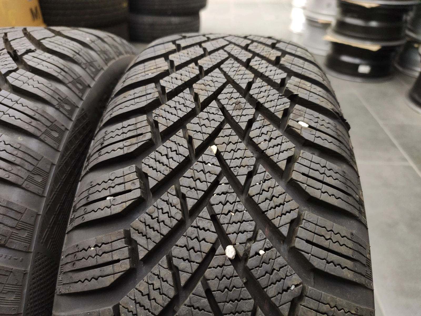  185/60R14 | Mobile.bg   2