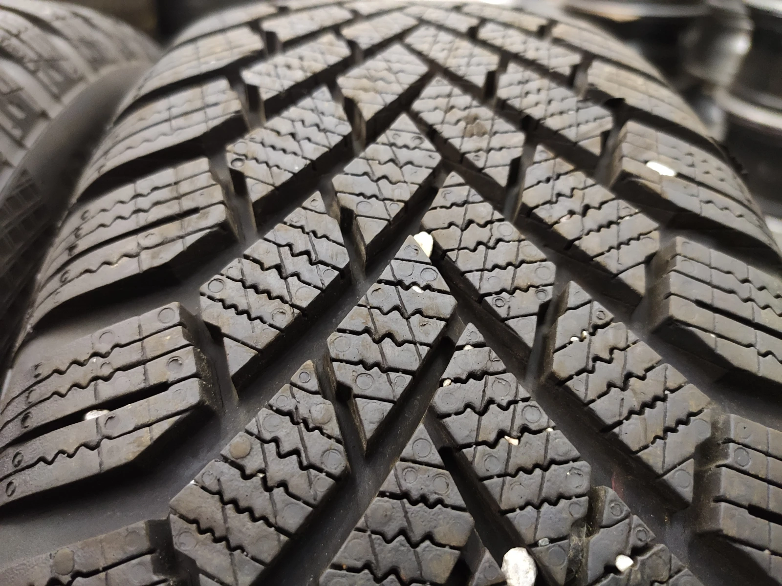  185/60R14 | Mobile.bg   6