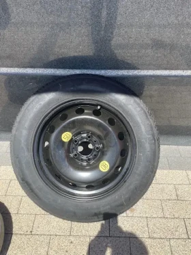    155/90R18 | Mobile.bg    2