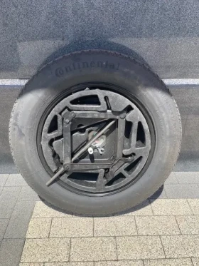    155/90R18 | Mobile.bg    4