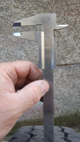 ���� � ������ 195/70R15 �� VW T4 | Mobile.bg � ����� ������ 8