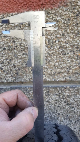 ���� � ������ 195/70R15 �� VW T4 | Mobile.bg � ����� ������ 10