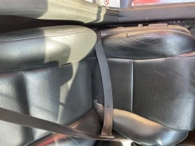 Toyota Avensis 2.2 D-Cat, снимка 9