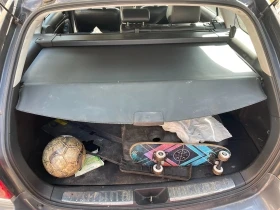 Toyota Avensis 2.2 D-Cat, снимка 10
