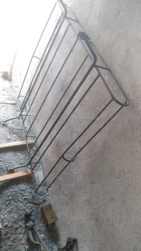 Moskvich 2140, снимка 9