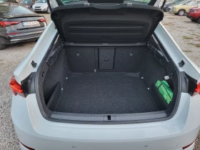 Skoda Octavia 1.5 Tfsi, снимка 14
