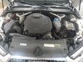 Audi A4 Allroad, снимка 12