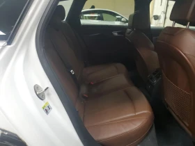 Audi A4 Allroad, снимка 11