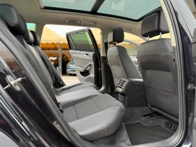 VW Alltrack 2.0TDI ALLTRACK ! EXCLUSIVE ! TOП СЪСТОЯНИЕ ! , снимка 15