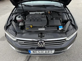 VW Alltrack 2.0TDI ALLTRACK ! EXCLUSIVE ! TOП СЪСТОЯНИЕ ! , снимка 8