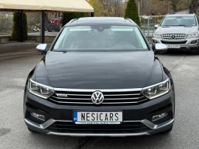 VW Alltrack 2.0TDI ALLTRACK ! EXCLUSIVE ! TOП СЪСТОЯНИЕ ! , снимка 2