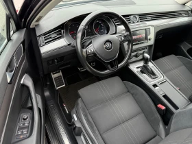 VW Alltrack 2.0TDI ALLTRACK ! EXCLUSIVE ! TOП СЪСТОЯНИЕ ! , снимка 10