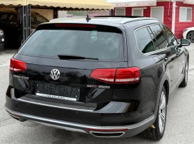 VW Alltrack 2.0TDI ALLTRACK ! EXCLUSIVE ! TOП СЪСТОЯНИЕ ! , снимка 5