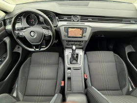 VW Alltrack 2.0TDI ALLTRACK ! EXCLUSIVE ! TOП СЪСТОЯНИЕ ! , снимка 11