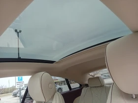 Mercedes-Benz E 400 AMG/4 MATIC/designo/ COUPE, снимка 13