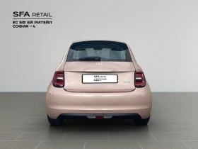 Fiat 500e MONOTRIM 3+ 1 42 kWh 118 hp 320 km, снимка 6
