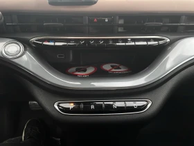 Fiat 500e MONOTRIM 3+ 1 42 kWh 118 hp 320 km, снимка 11