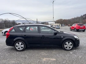 Kia Ceed 1.6 CRDI facelift, снимка 7