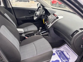 Kia Ceed 1.6 CRDI facelift, снимка 12