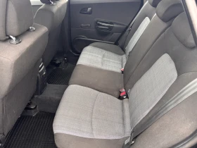 Kia Ceed 1.6 CRDI facelift, снимка 10
