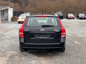 Kia Ceed 1.6 CRDI facelift, снимка 5