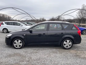 Kia Ceed 1.6 CRDI facelift, снимка 3
