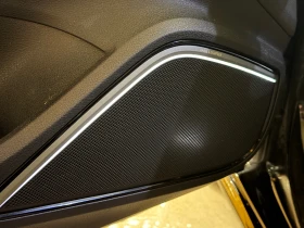 Audi A3 ABT SWISS! 240HP. S line, снимка 12