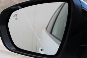 Peugeot 3008 1.6i/GT-LINE/DISTRONIC/FULL LED/KAMERA 360/PANO, снимка 15