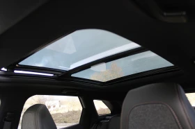 Peugeot 3008 1.6i/GT-LINE/DISTRONIC/FULL LED/KAMERA 360/PANO, снимка 17