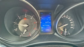 Toyota Avensis, снимка 6