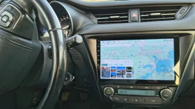 Toyota Avensis, снимка 5