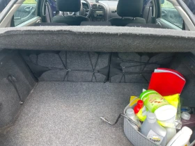 Citroen Xsara, снимка 6