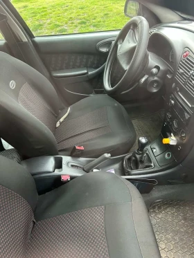 Citroen Xsara, снимка 3