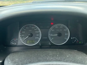 Citroen Xsara, снимка 4