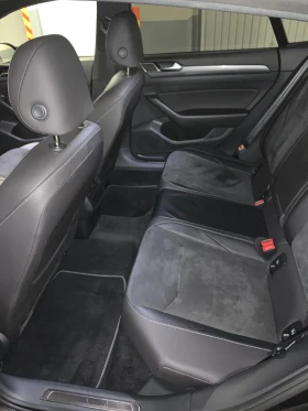 VW Arteon R line, снимка 7