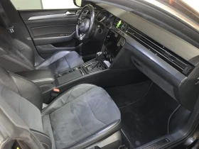 VW Arteon R line, снимка 6