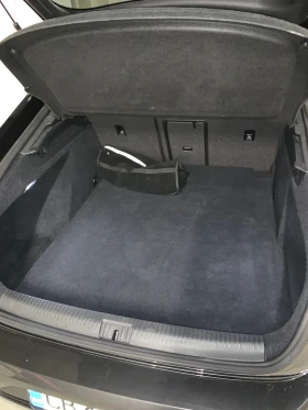 VW Arteon R line, снимка 8