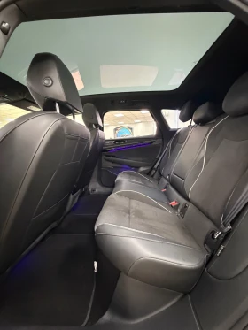 VW ID.7 TOURER PRO S FULL EXTRAS, снимка 6