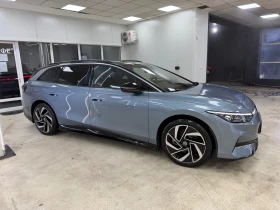 VW ID.7 TOURER PRO S FULL EXTRAS, снимка 2