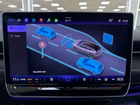 VW ID.7 TOURER PRO S FULL EXTRAS, снимка 14