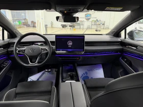 VW ID.7 TOURER PRO S FULL EXTRAS, снимка 7