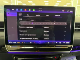 VW ID.7 TOURER PRO S FULL EXTRAS, снимка 13