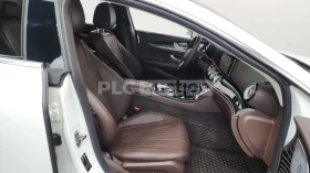 Mercedes-Benz CLS 450 4MATIC, снимка 9