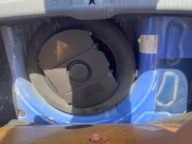 VW Polo 1.9TDI -101 кс, снимка 8