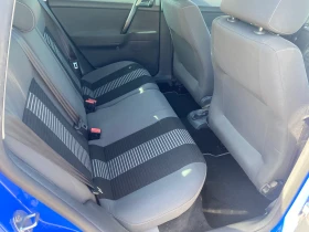 VW Polo 1.9TDI -101 кс, снимка 6