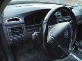 Volvo V70, снимка 16