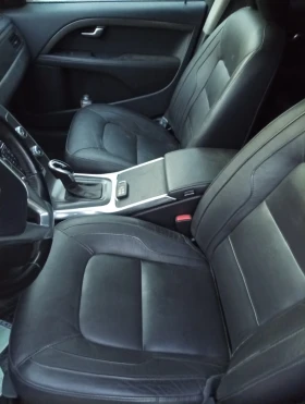 Volvo V70, снимка 13